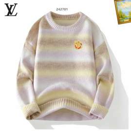 Picture of Louis Vuitton Sweaters _SKULVM-3XL25tx1046844